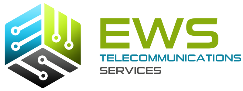 EWS Telecommunication Services